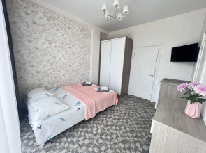 Вилла Виноград