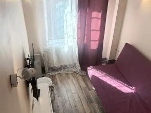 Апартаменты Студия в ЖК Южный парк