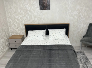 Квартира Гюль