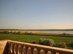 Отель Замок Азов