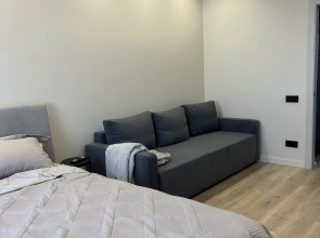 Квартира у Моря