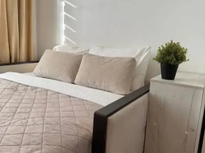 Апартаменты ShortRentLiza