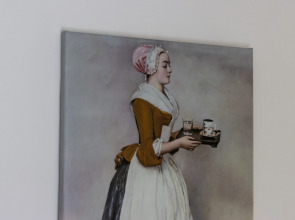 Апартаменты Rest in the center