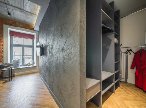 Апартаменты SweetHome на Антоненко