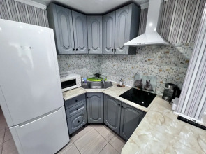 Квартира у Моря