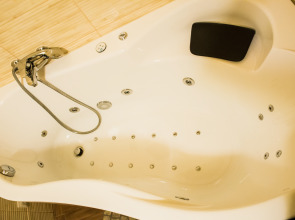 Отель Мираж