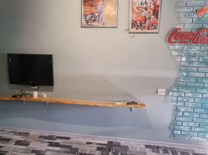 Квартира в ЖК Лермонтовский