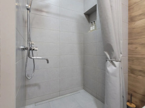 Квартира 2 Отличная Недалеко от Пляжа