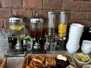 Апартаменты у моря, Круиз Ленина 219/5