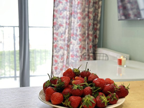 Квартира Helihome