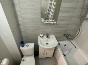 Квартира Студия Светлогорск молодежная