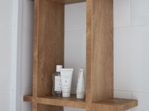 Апартаменты Бутик апартаменты у моря с террасой ISE CREAM