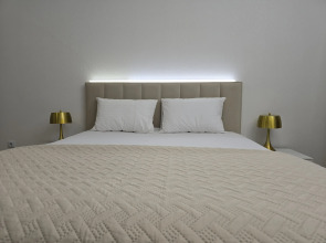 Квартира Красоты Екатеринбурга