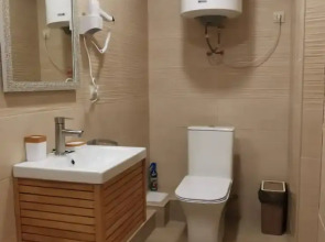 Вилла Dolce Vita Gudauta