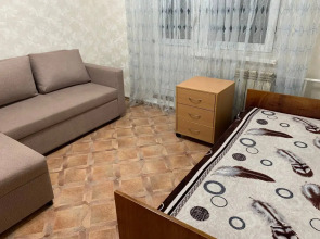 Квартира 3х комнатная