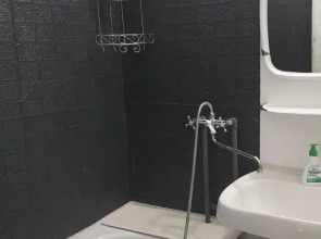 Апартаменты Со Всеми Удобствами