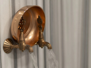 Bulton Hotel Airport