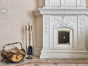 Апартаменты 1 MyhomeYourhome на Зверинской 42