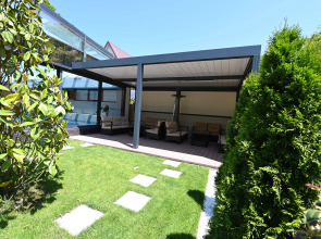 Гостевой Дом Platonov