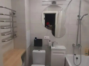 Квартира в центре Бреста