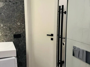 Апартаменты с видом на башни Москва-Сити 35_2