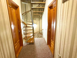 Гостевой Дом Лазурит