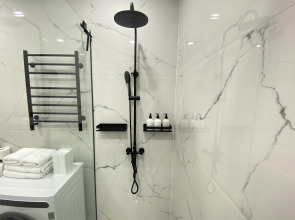 Квартира Уютная Муром