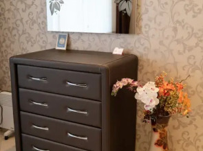 Apartments Malina 50-66