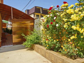 Гостевой Дом Бинго