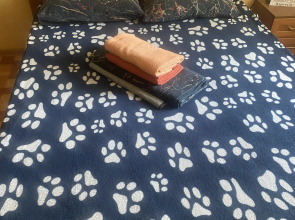 Апартаменты на улице Кстовская 15