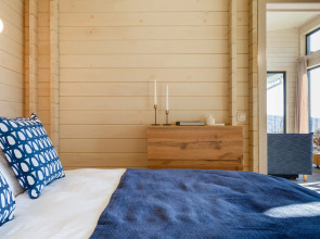 Частный Дом Wow Home Vysota