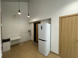 Апартаменты ForRest 7