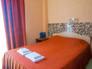 Гостевой дом Эв Рошель