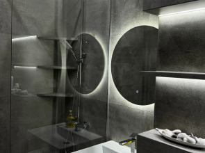 Квартира 2-х комн.в Каспийске