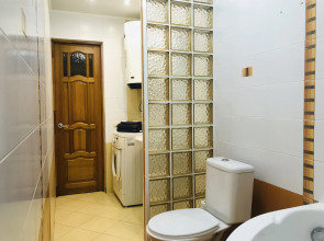 Апартаменты на Карта Маркса