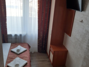 Гостевой дом Гармония