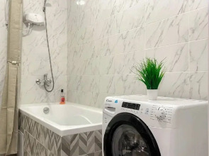 Апартаменты Kotelniki ProApart