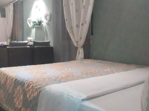 Гостевой дом НаДи