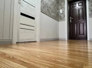 Частный дом Дом в пригороде Плёса