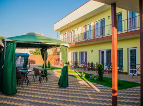 Гостевой дом VAM