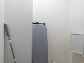 Квартира Однокомнатная на Ленинградском Шоссе