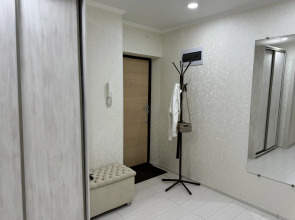 Квартира в лучшем районе Альметьевска для отдыхающих и командированных от ProКвартиры