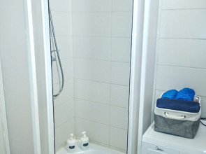 Апартаменты Кукуруза 76