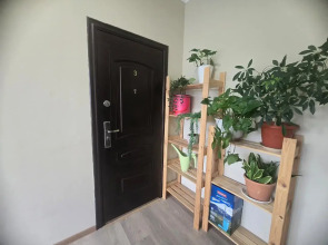 Апартаменты в центре Пятигорска 1