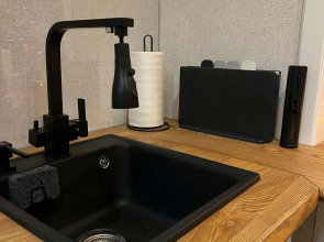 Квартира Aikuaiven Home