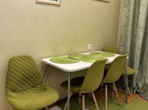 Квартира на Кирова 149А