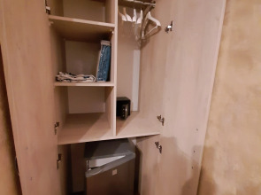 Гостевой дом Версаль