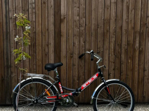 Гостевой дом Грядок Нет