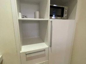 Апартаменты частные в Завидово