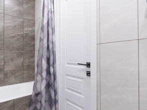 Апартаменты на Карла Маркса